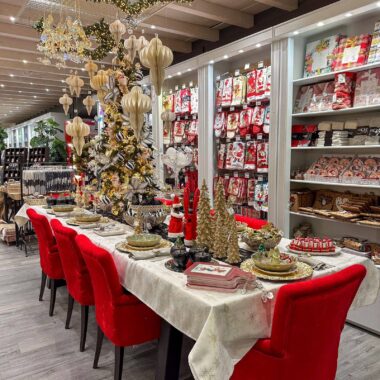 regali-di-natale-idee-regali-natale-casalinghi-prodotti-tipici-piante-quaiato-1600x1600