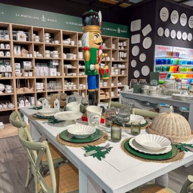 regali-di-natale-idee-regali-natale-casalinghi-prodotti-tipici-piante-quaiato_5005-1600x1600