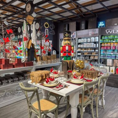 regali-di-natale-idee-regali-natale-casalinghi-prodotti-tipici-piante-quaiato_5008-1600x1600