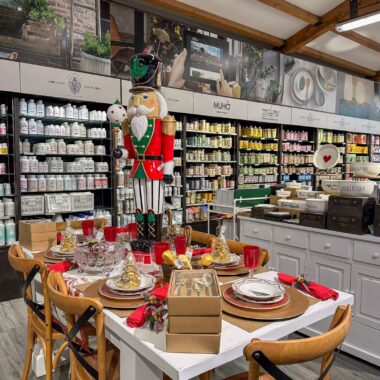 regali-di-natale-idee-regali-natale-casalinghi-prodotti-tipici-piante-quaiato_5009-1600x1600