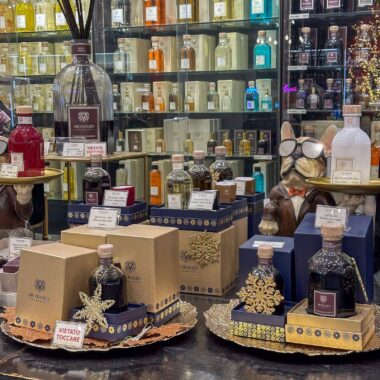regali-di-natale-idee-regali-natale-casalinghi-prodotti-tipici-piante-quaiato_5018-1600x1600