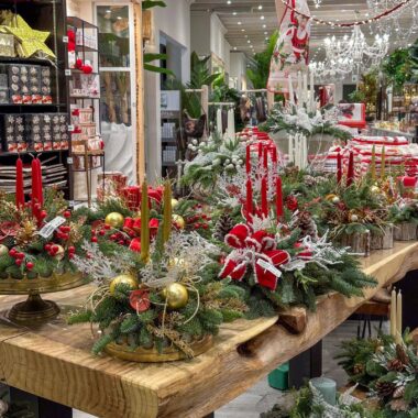 regali-di-natale-idee-regali-natale-casalinghi-prodotti-tipici-piante-quaiato_5086-1600x1600