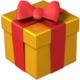 regalo
