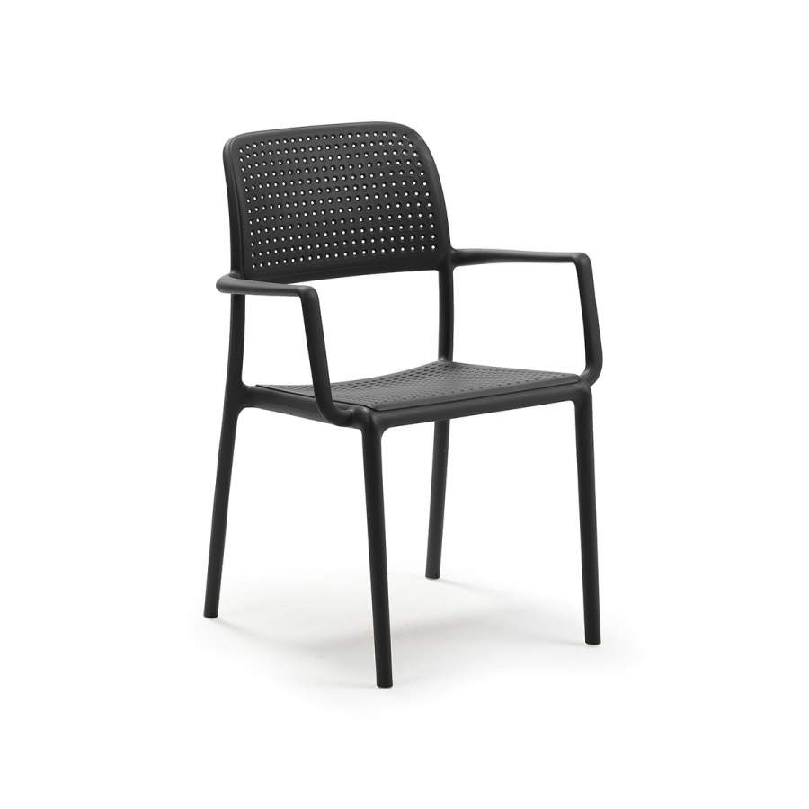 Sedia Bora | Nardi - immagine 3