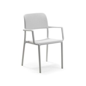 Sedia Bora | Nardi