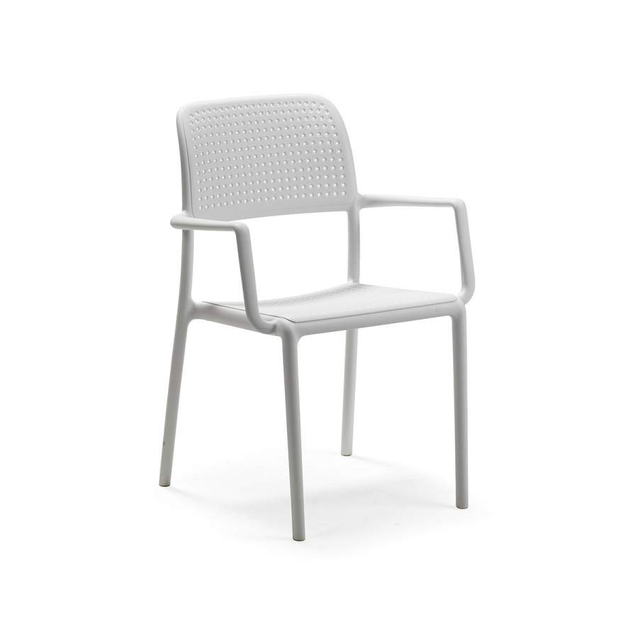 Sedia Bora | Nardi