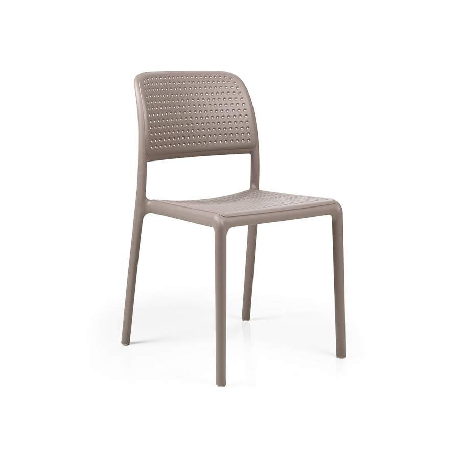 Sedia Bora Bistrot | Nardi - immagine 2