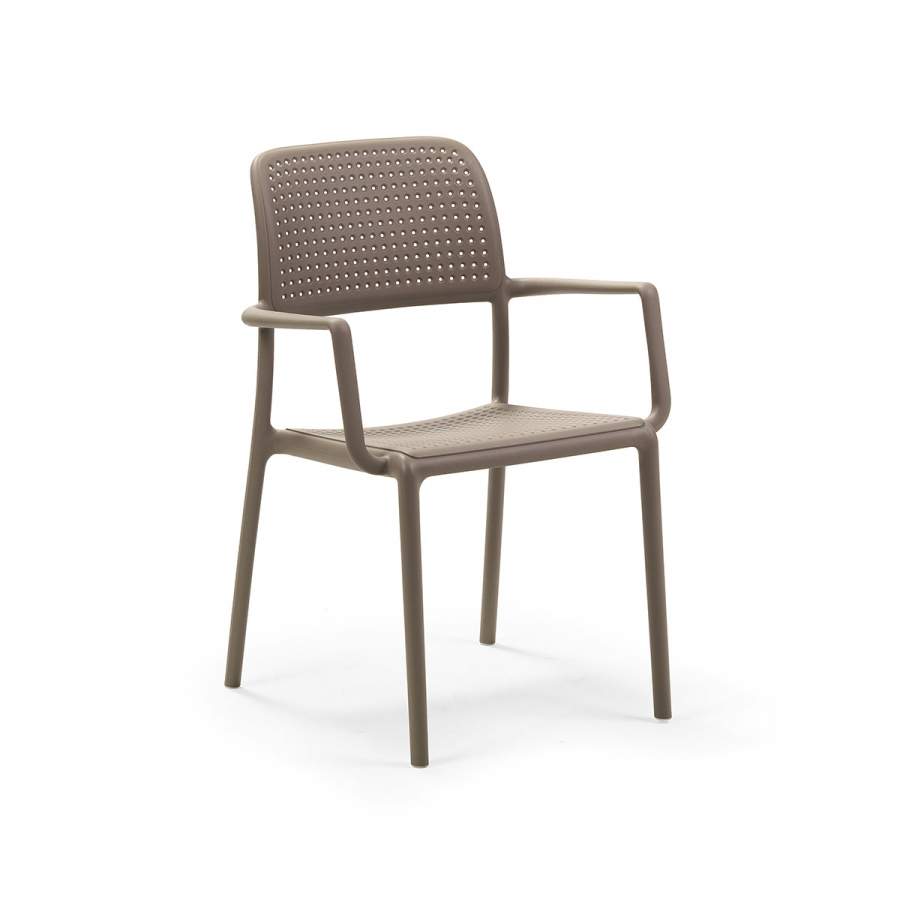 Sedia Bora | Nardi - immagine 4