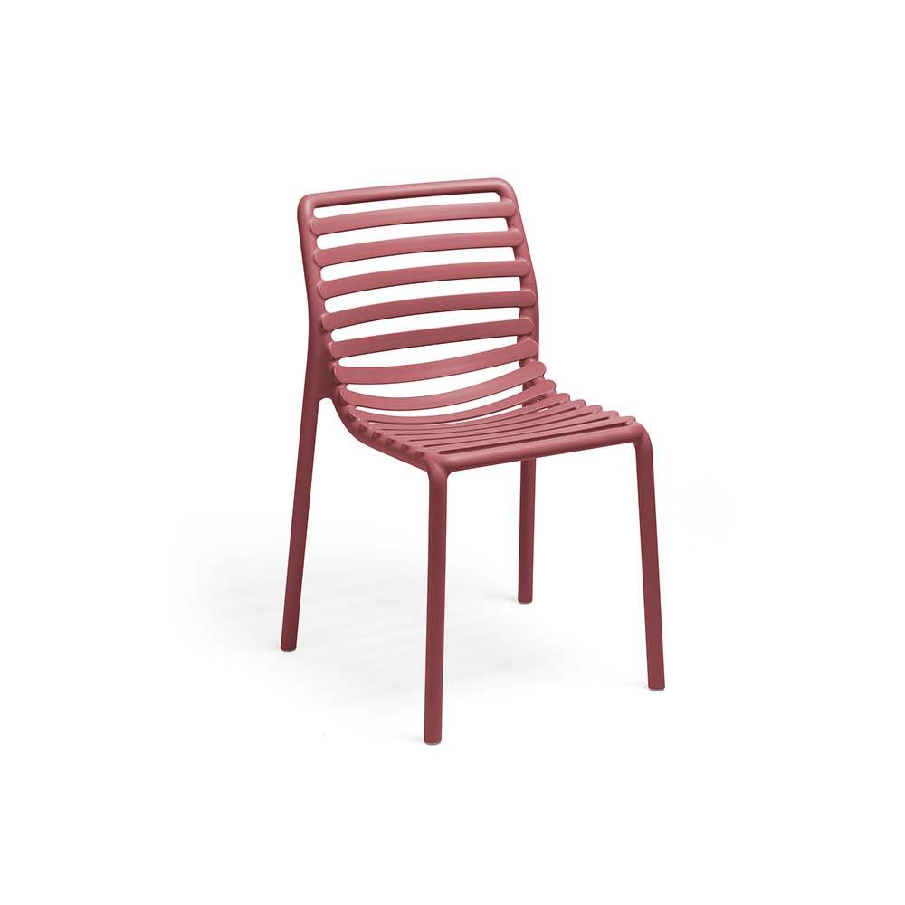Sedia Doga Bistrot | Nardi - immagine 3