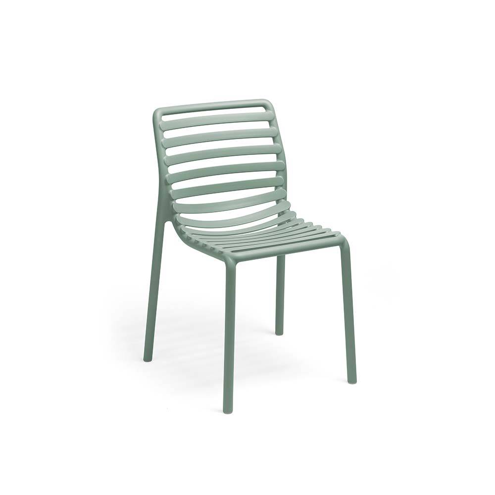 Sedia Doga Bistrot | Nardi - immagine 4