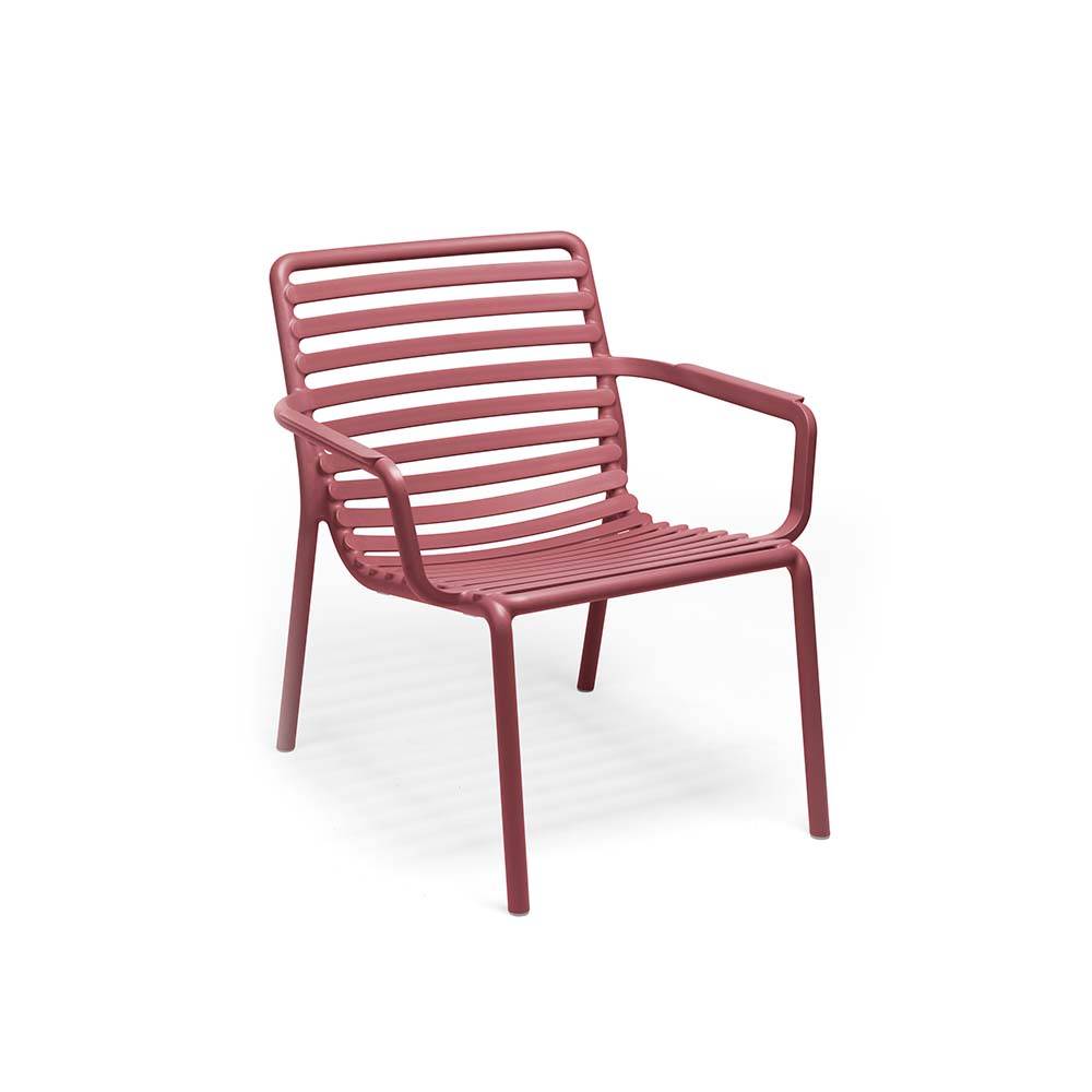 Sedia Doga Relax | Nardi - immagine 5
