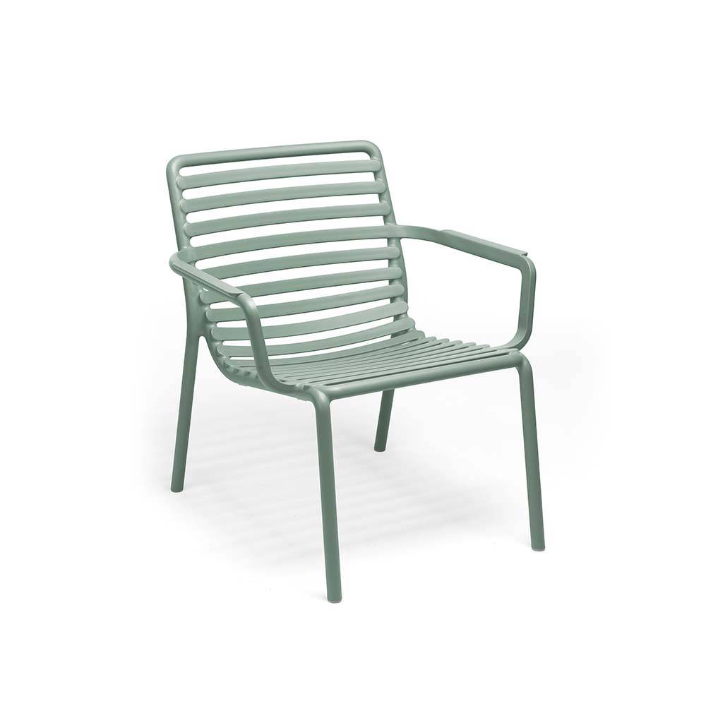 Sedia Doga Relax | Nardi - immagine 2