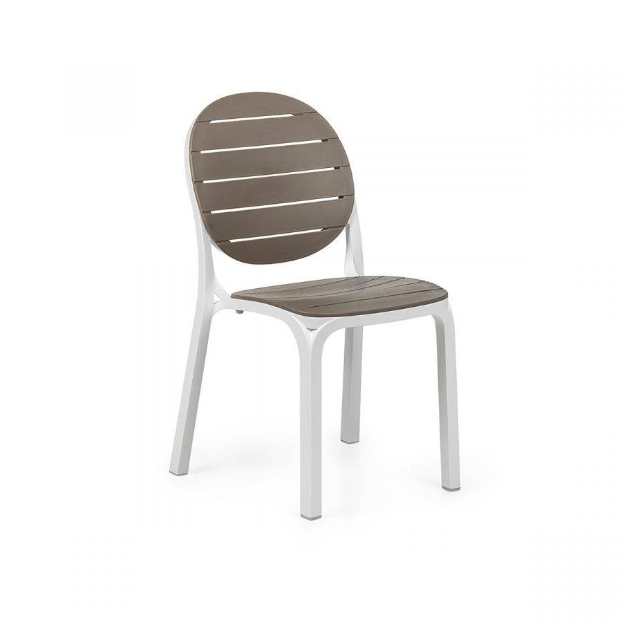 Sedia Erica | Nardi