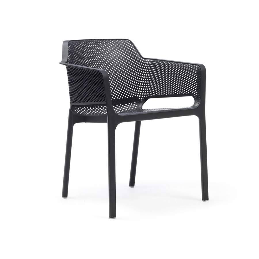 Sedia Net | Nardi - immagine 5
