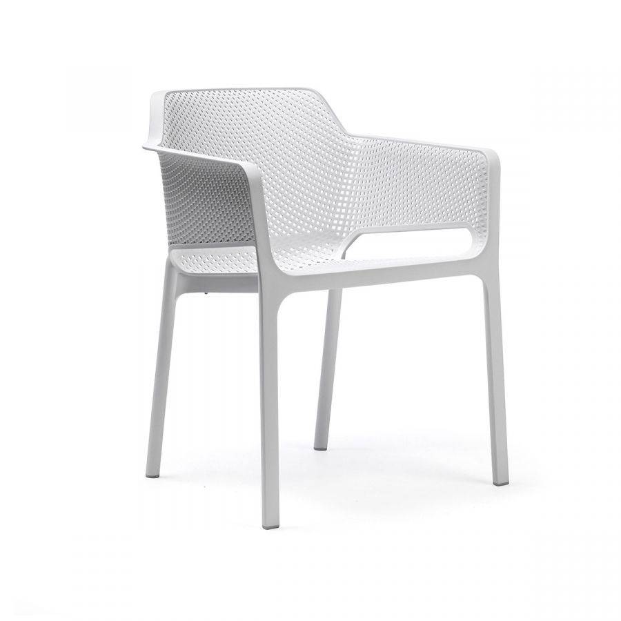 Sedia Net | Nardi - immagine 6
