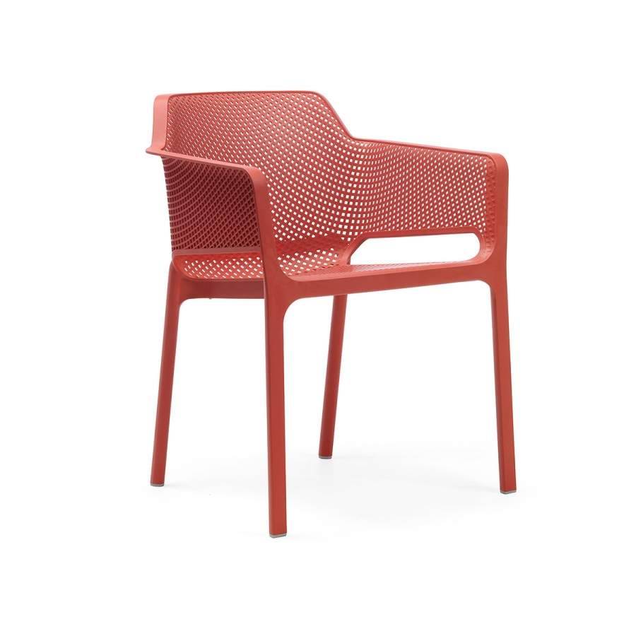 Sedia Net | Nardi