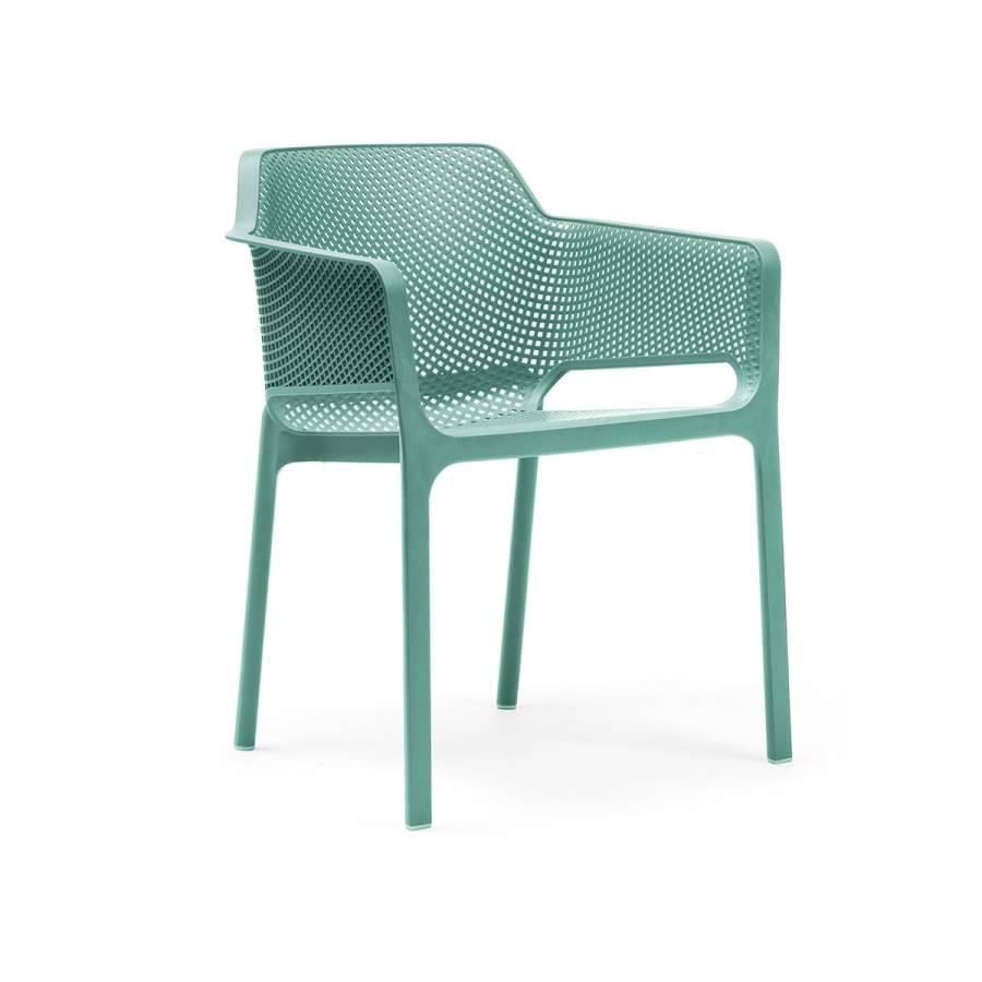 Sedia Net | Nardi - immagine 3