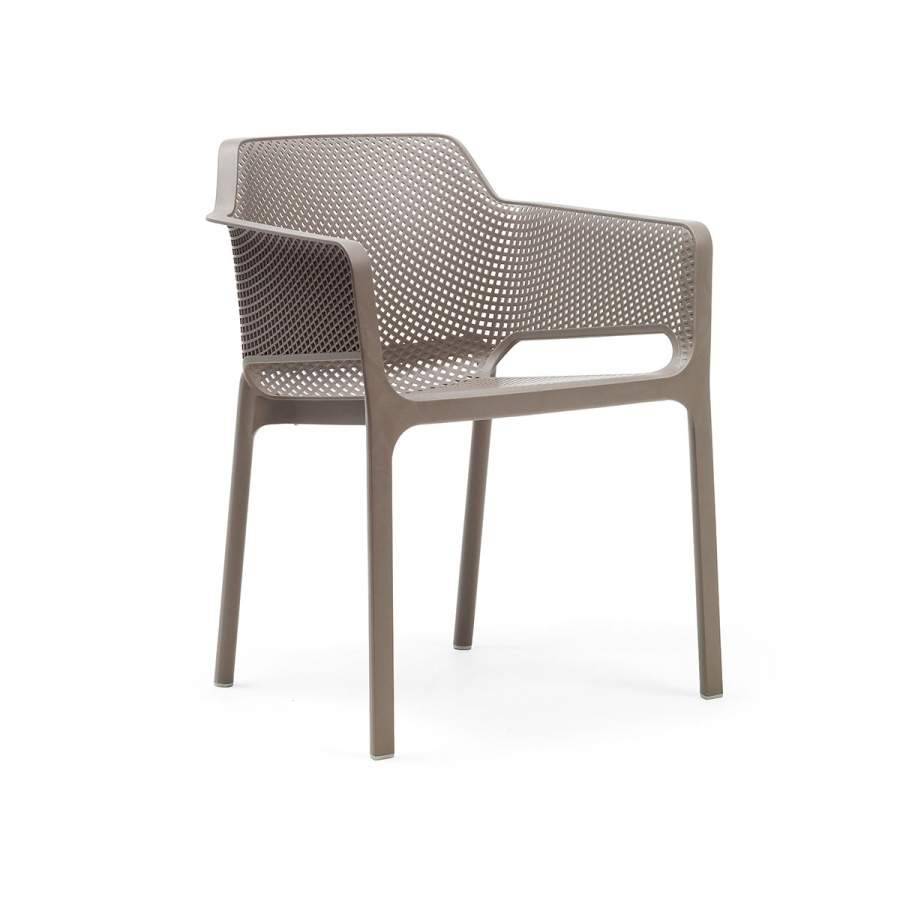 Sedia Net | Nardi - immagine 4