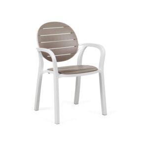 Sedia Palma | Nardi