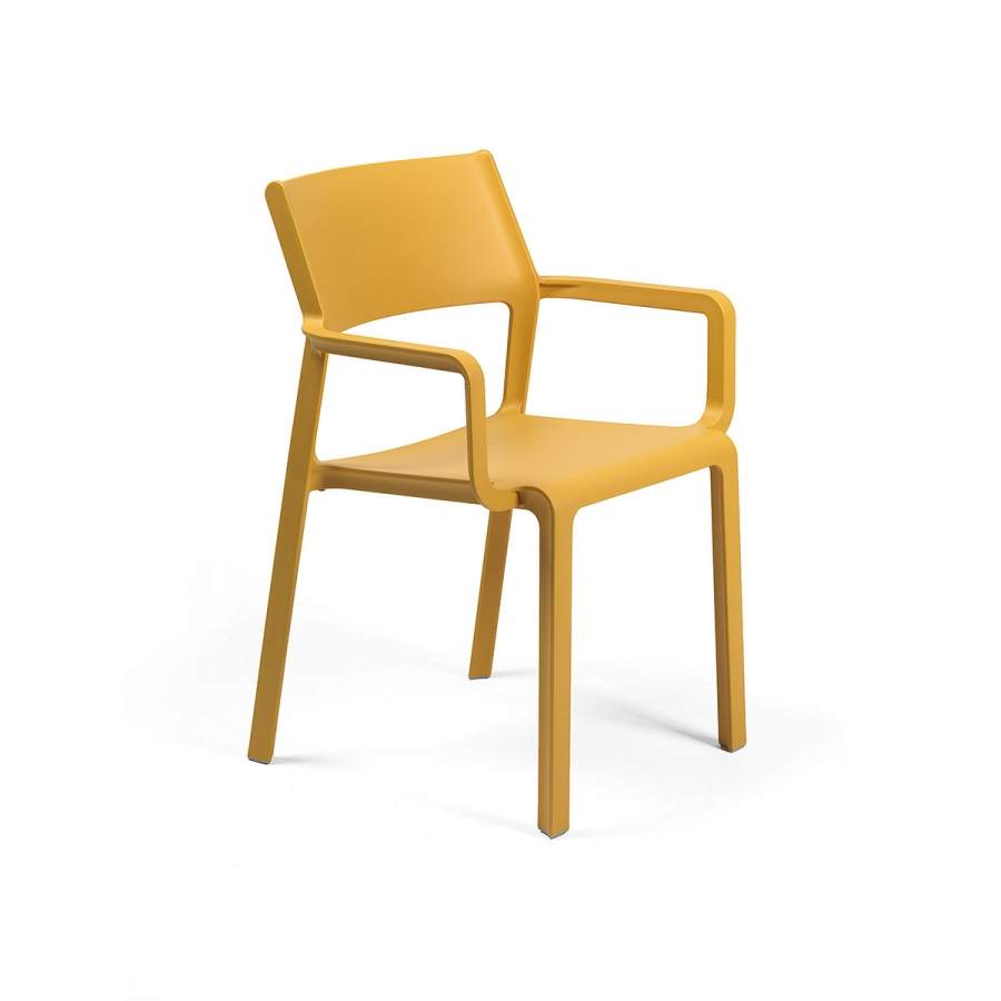 Sedia Net | Nardi - immagine 2