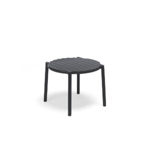 Tavolino Doga | Nardi - Antracite