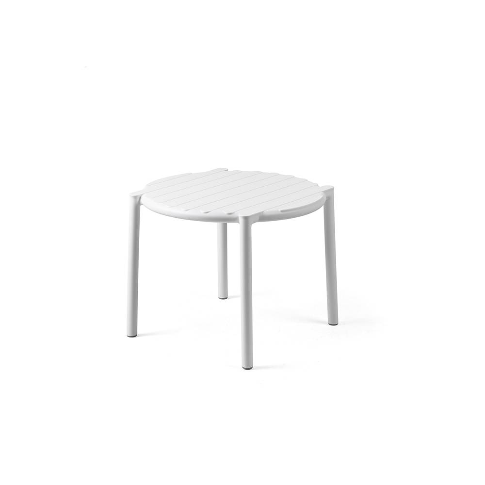 Tavolino Doga | Nardi - immagine 5