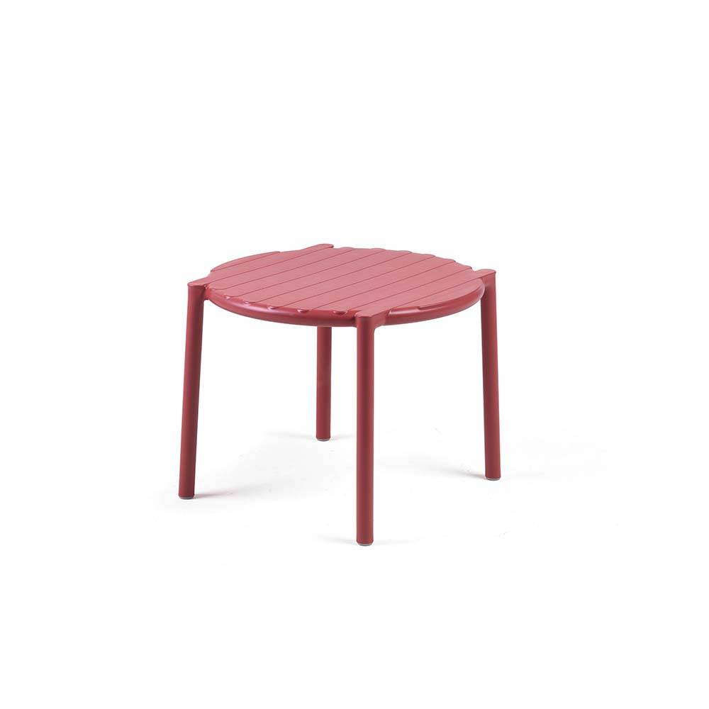 Tavolino Doga | Nardi - immagine 3