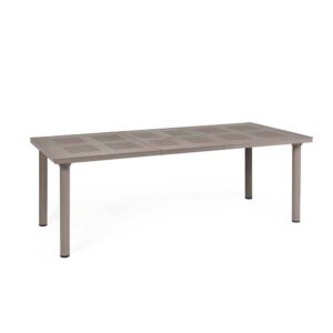 Tavolo Libeccio allungabile 160/220 | Nardi