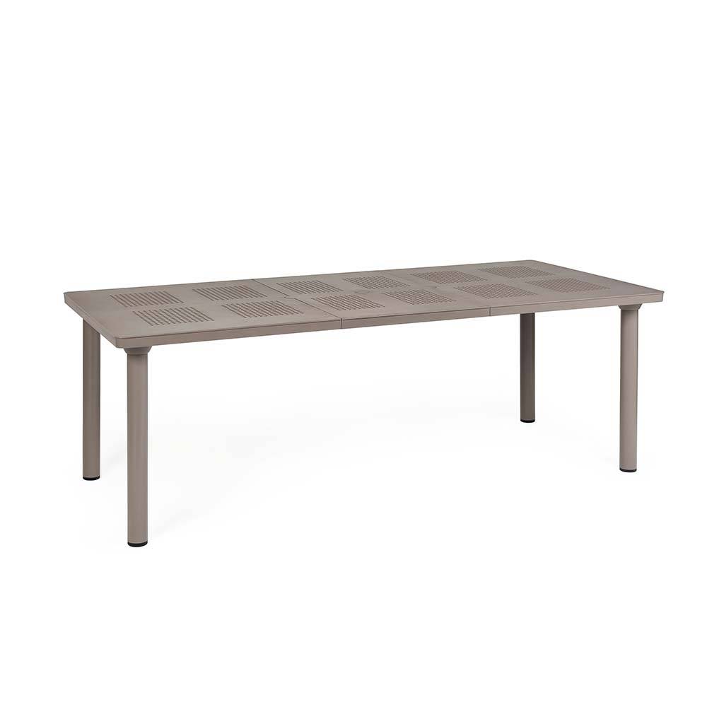 Tavolo Libeccio allungabile 160/220 | Nardi