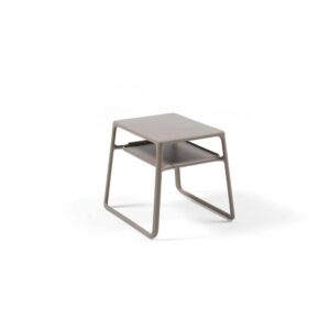 Tavolino Pop | Nardi