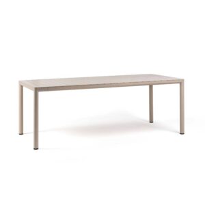 Tavolo Tevere allungabile 210/275 | Nardi