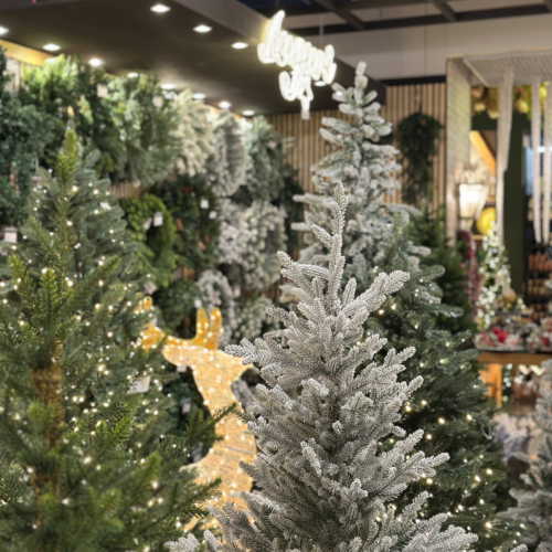 villaggio di natale a verona-christmas store-decorazioni natalizie verona-alberi di natale verona-quaiato_6102