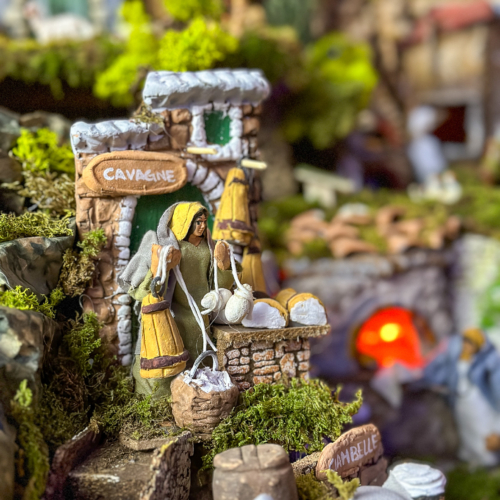 villaggio di natale a verona-christmas store-decorazioni natalizie verona-quaiato_6021