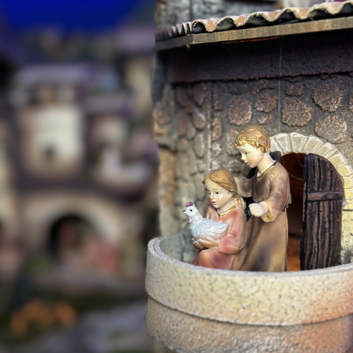 villaggio di natale a verona-christmas store-decorazioni natalizie verona-quaiato_6028