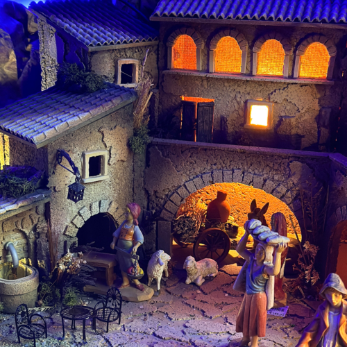 villaggio di natale a verona-christmas store-decorazioni natalizie verona-quaiato_6030