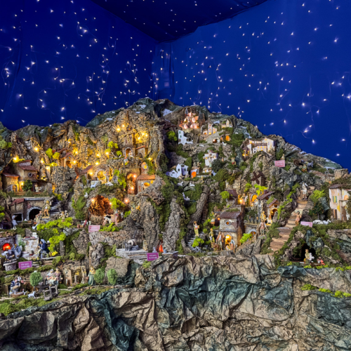 villaggio di natale a verona-presepe verona-christmas store-decorazioni natalizie verona-quaiato_6017